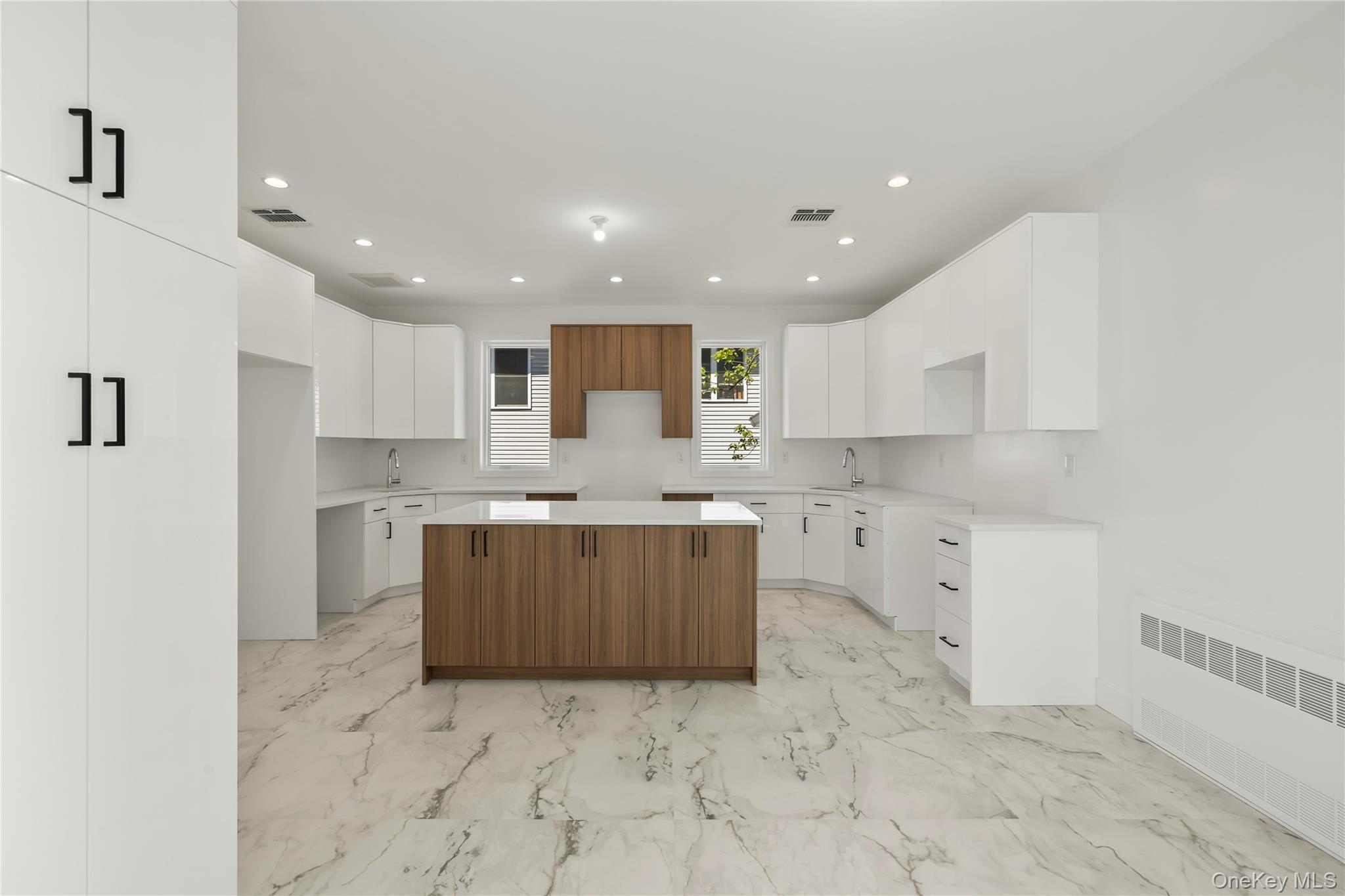 37 Ewing Avenue, Unit 202 Spring Valley, NY 10977 - Photo 15 of 42