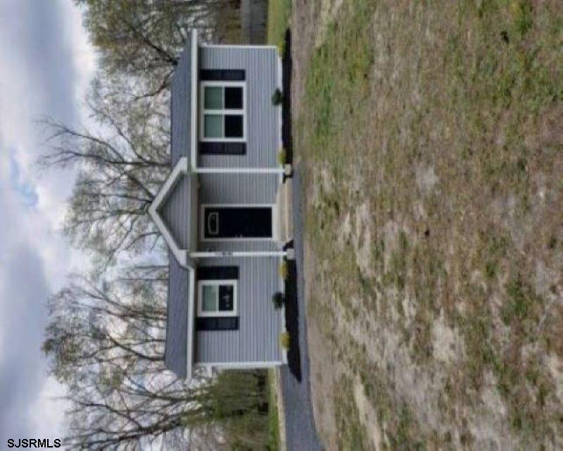 148 Colin Road Williamstown, NJ 08094 - Photo 1 of 4 Gallery Image 1