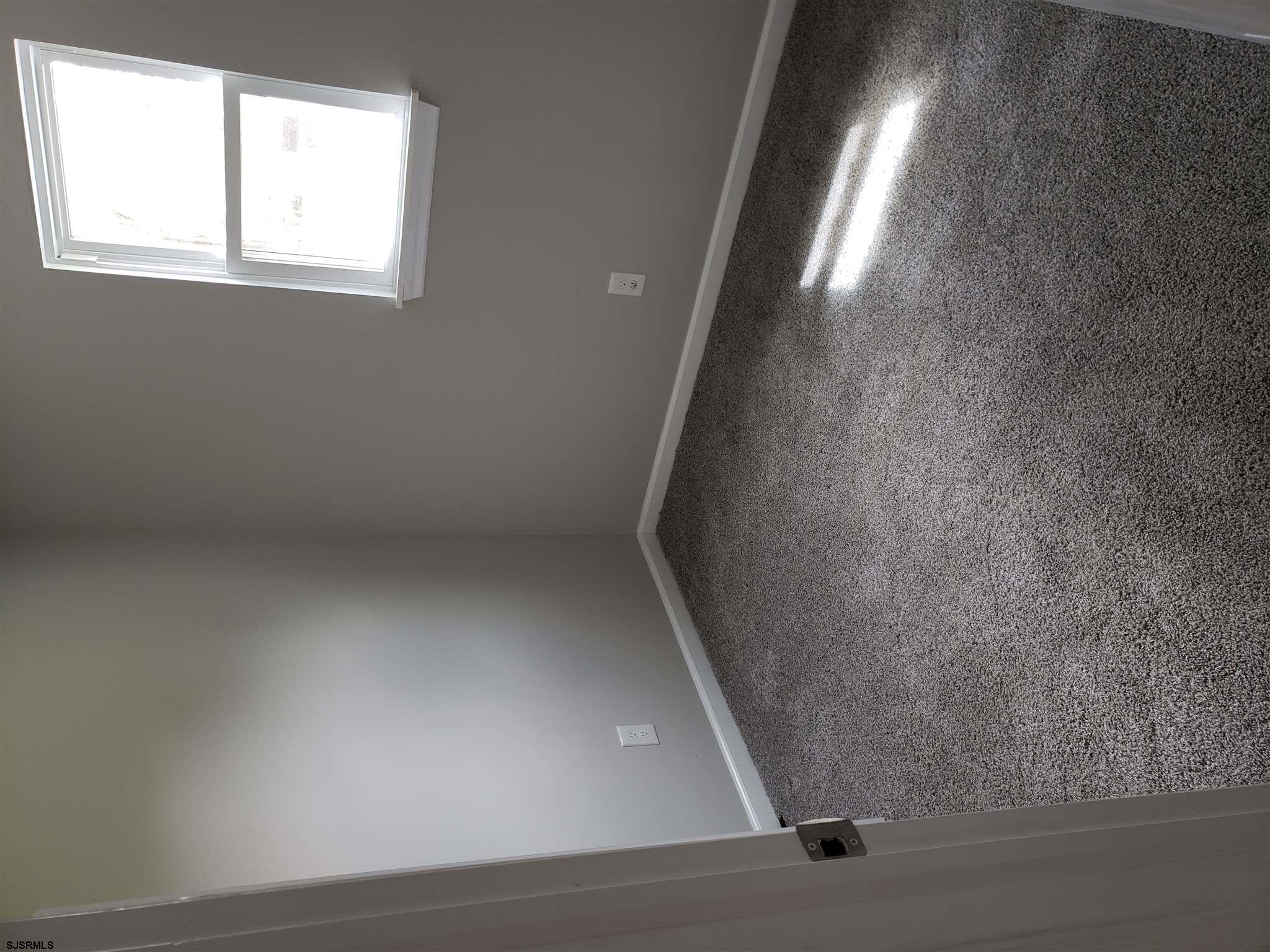 148 Colin Road Williamstown, NJ 08094 - Photo 4 of 4 Gallery Image 4