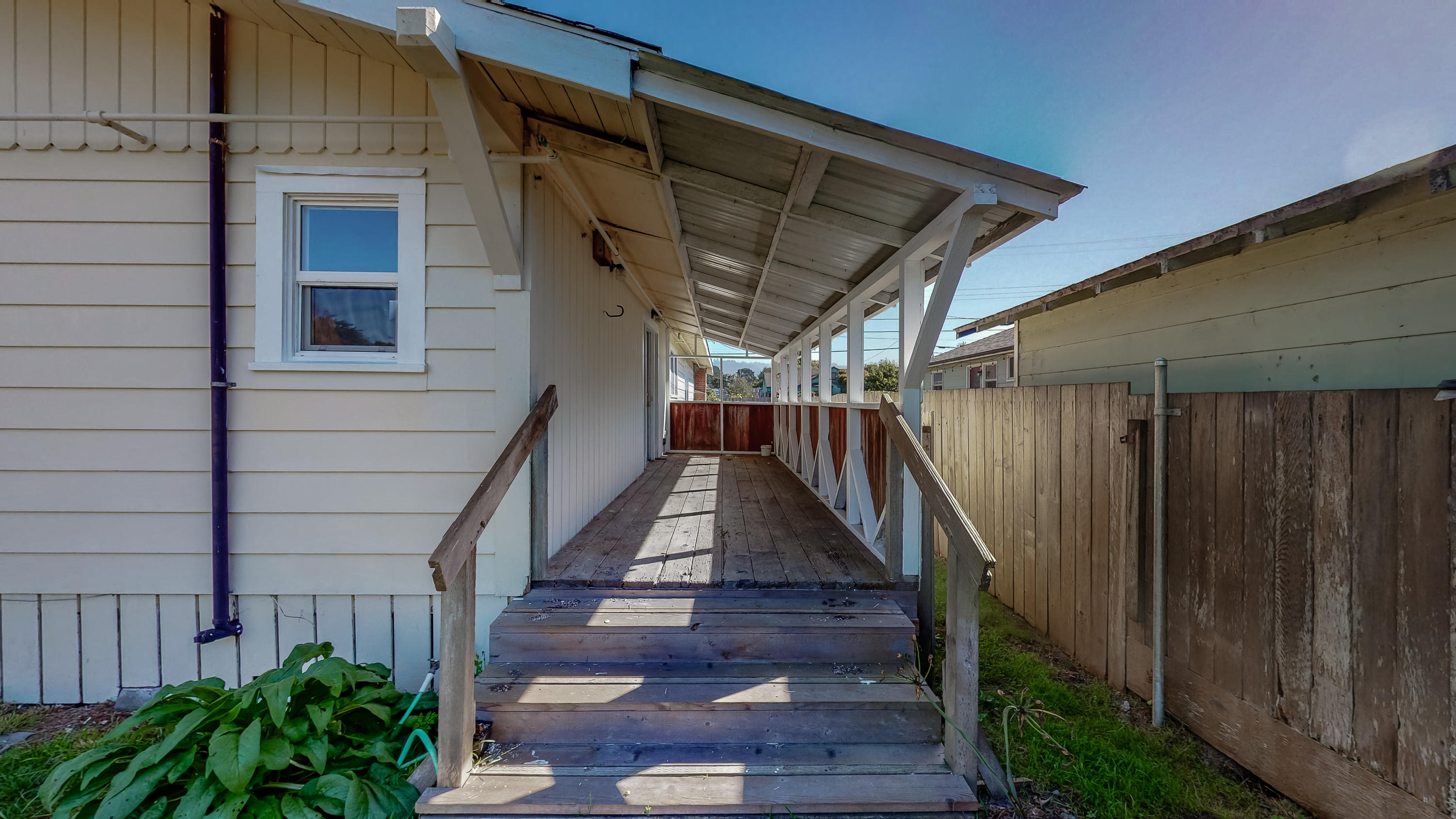 293 G Street Arcata, CA 95521 - Photo 79 of 91