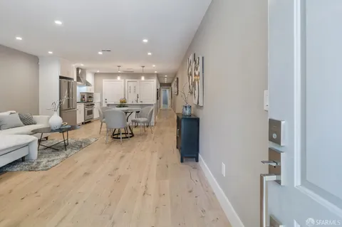 $3,999,000 | 2820-2824 Folsom Street, San Francisco, CA 94110