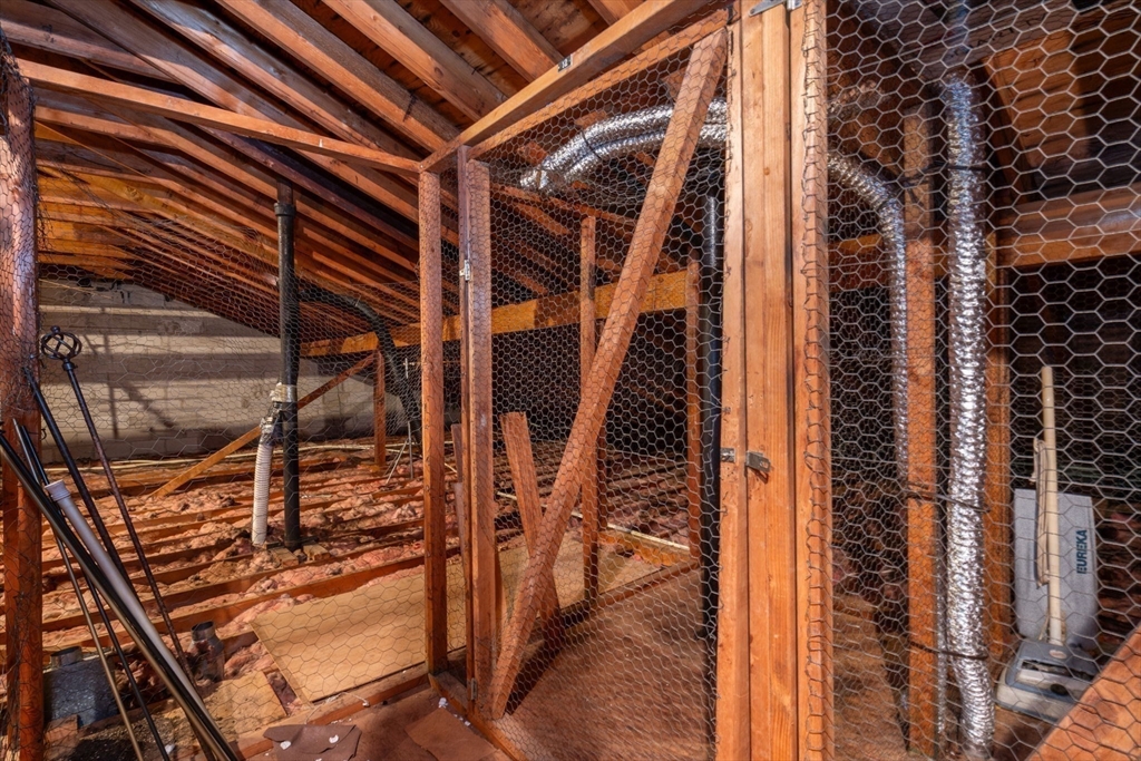 52 Swanson Court, Unit 12B Boxborough, MA 01719 - Photo 13 of 18