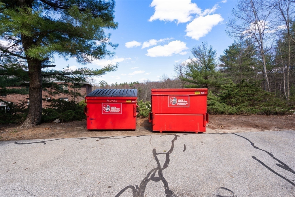 52 Swanson Court, Unit 12B Boxborough, MA 01719 - Photo 16 of 18