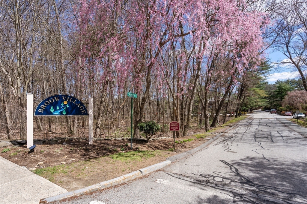 52 Swanson Court, Unit 12B Boxborough, MA 01719 - Photo 18 of 18