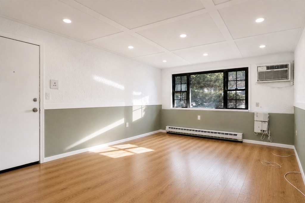 52 Swanson Court, Unit 12B Boxborough, MA 01719 - Photo 4 of 18