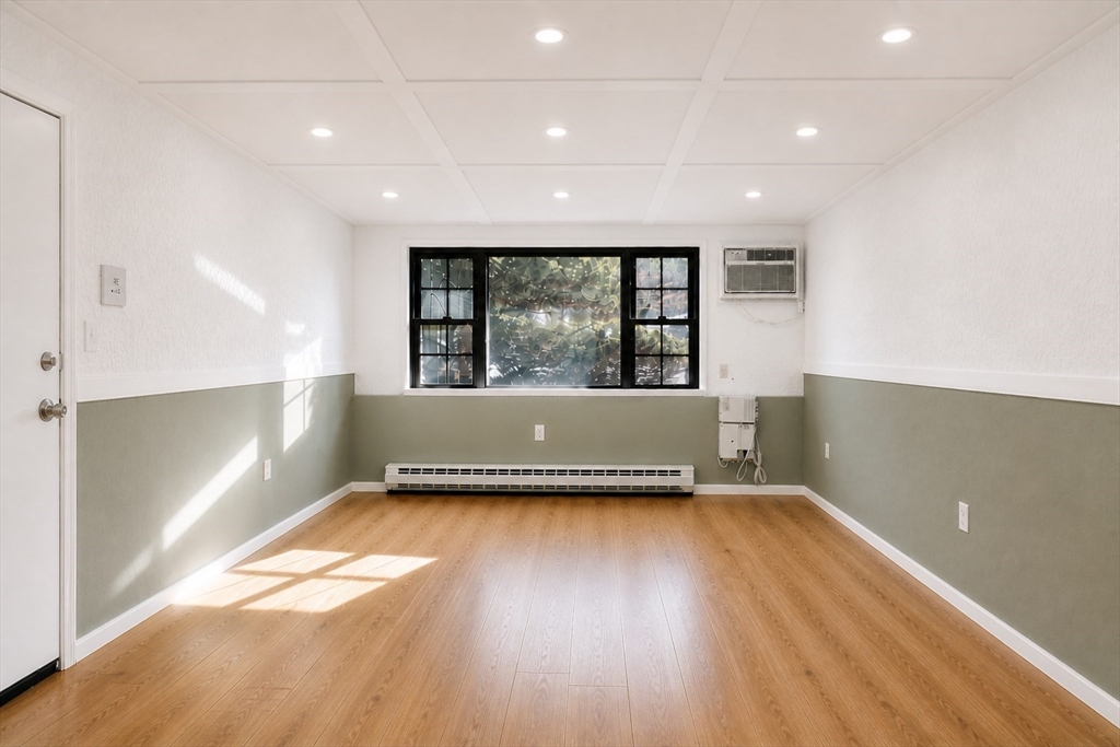 52 Swanson Court, Unit 12B Boxborough, MA 01719 - Photo 5 of 18