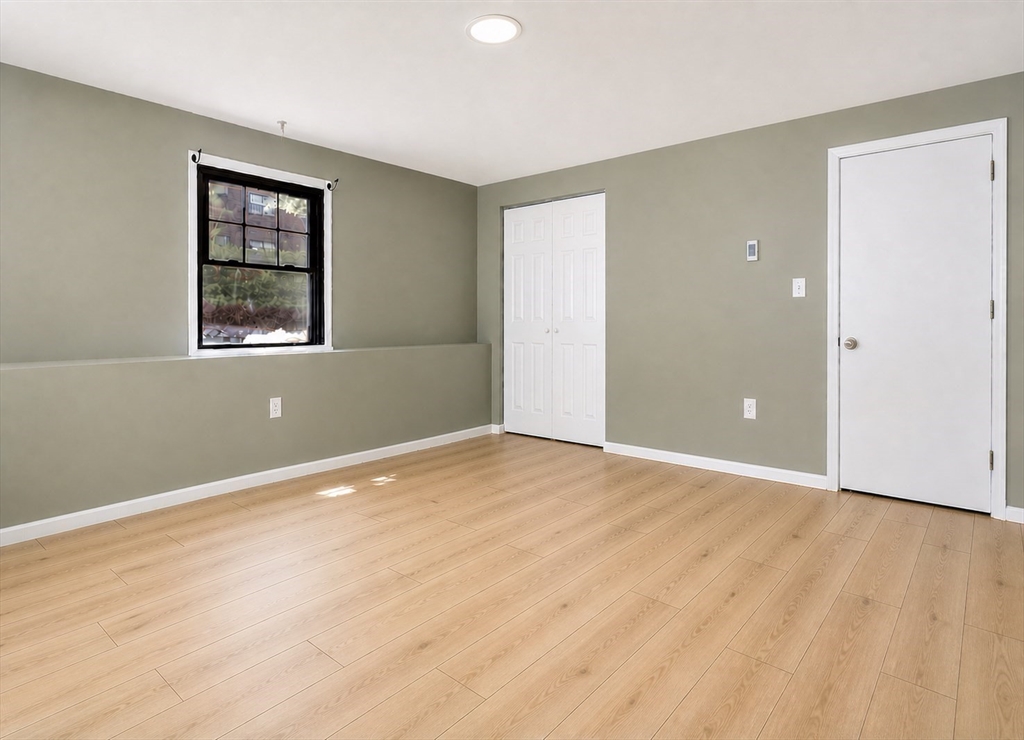 52 Swanson Court, Unit 12B Boxborough, MA 01719 - Photo 6 of 18