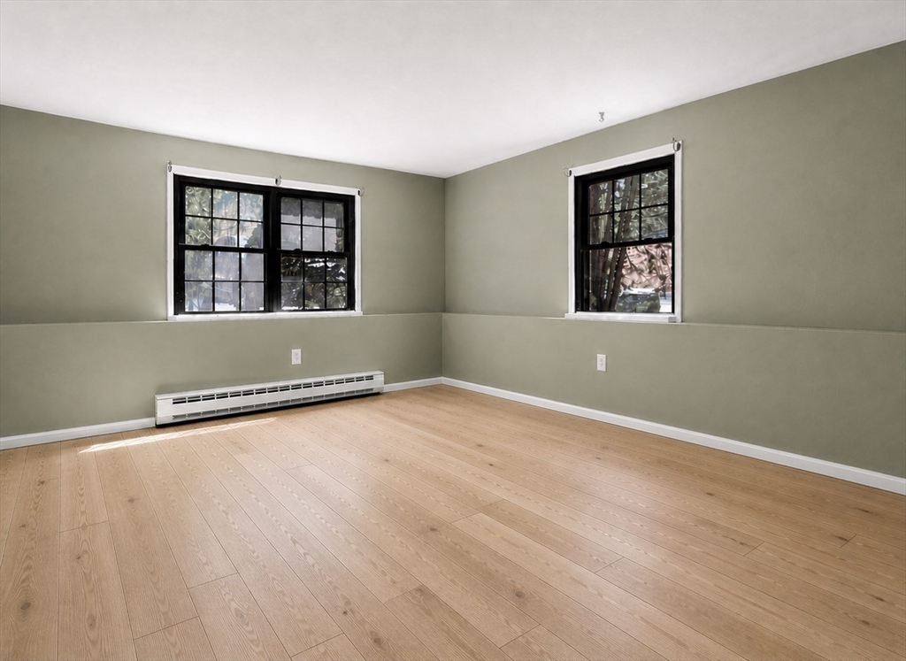 52 Swanson Court, Unit 12B Boxborough, MA 01719 - Photo 7 of 18