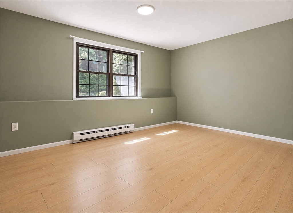 52 Swanson Court, Unit 12B Boxborough, MA 01719 - Photo 8 of 18