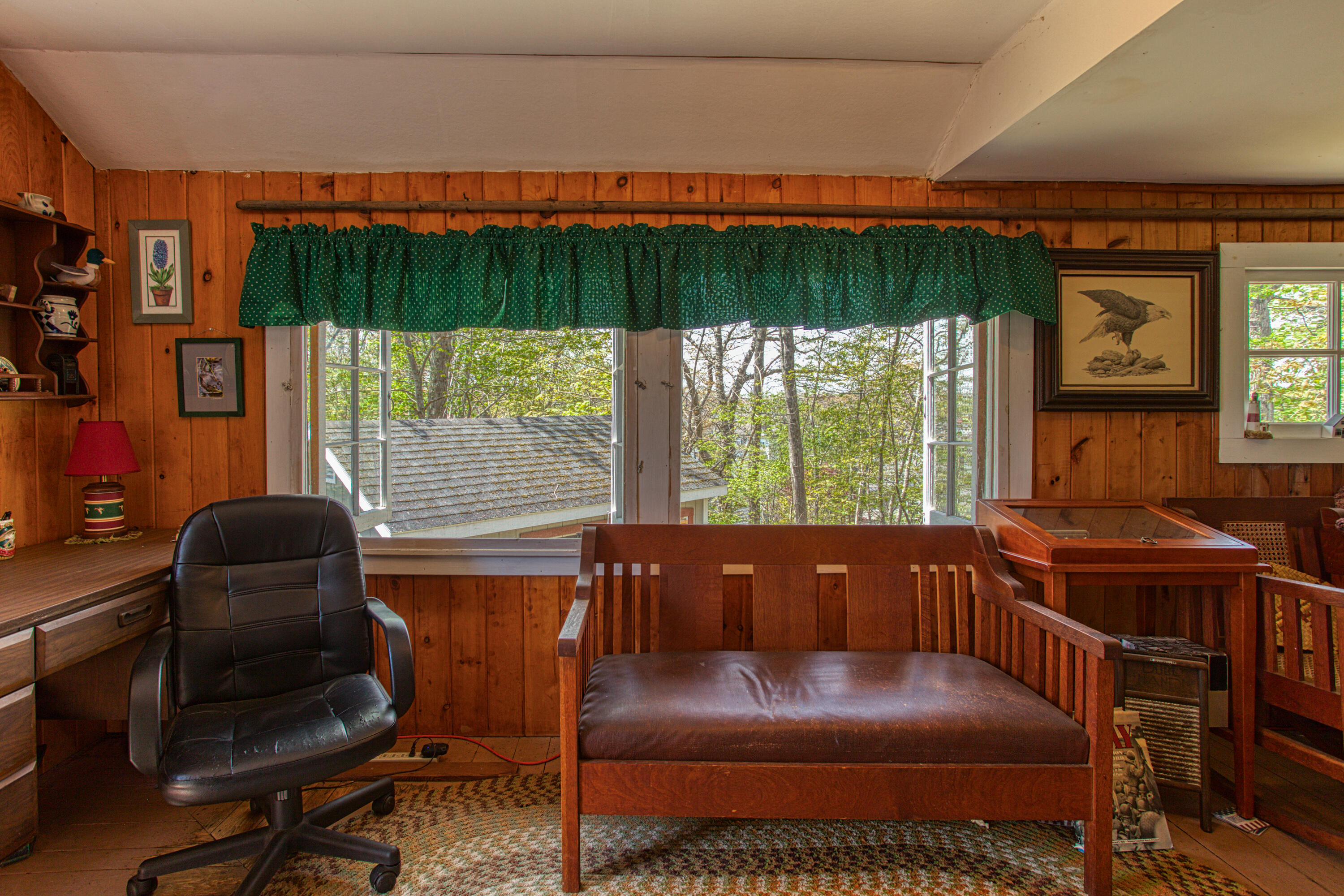 14 Summit Road Boothbay Harbor, ME 04538 - Photo 17 of 39 14SummitRd_med-8291