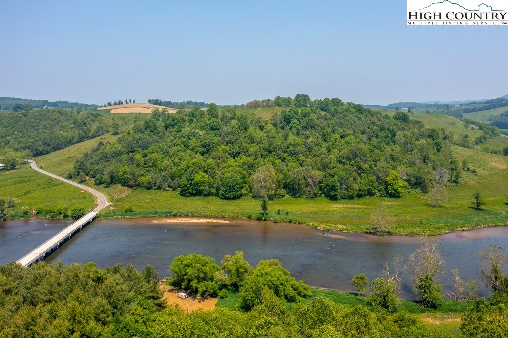 Farmers Fish Camp Road Sparta, NC 28675 - Photo 11 of 50 Gallery Image 11