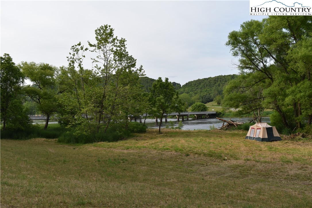 Farmers Fish Camp Road Sparta, NC 28675 - Photo 2 of 50 Gallery Image 2