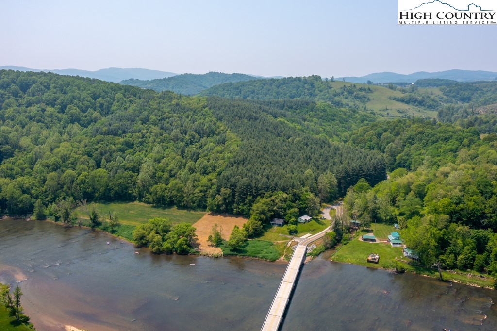 Farmers Fish Camp Road Sparta, NC 28675 - Photo 5 of 50 Gallery Image 5