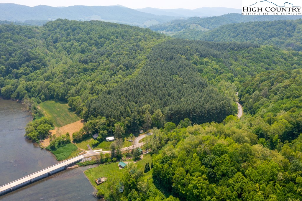 Farmers Fish Camp Road Sparta, NC 28675 - Photo 7 of 50 Gallery Image 7
