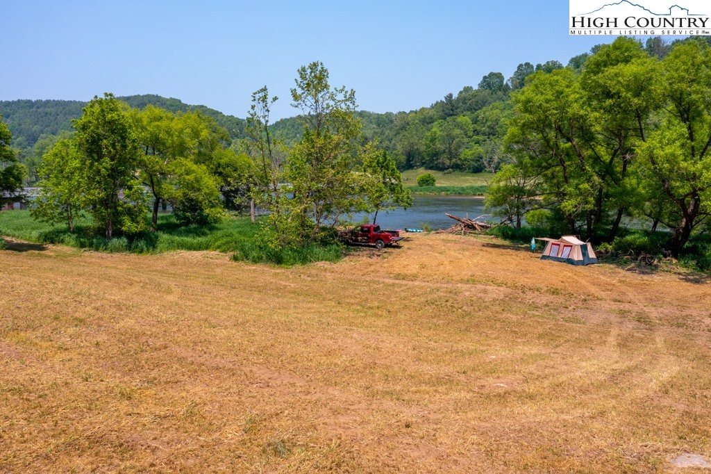 Farmers Fish Camp Road Sparta, NC 28675 - Photo 9 of 50 Gallery Image 9