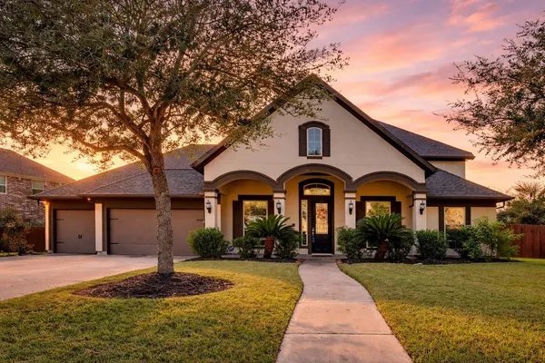 $790,000 | 20103 Emery Spur, Cypress, TX 77433