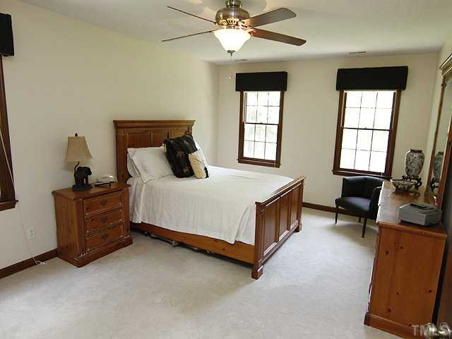 8904 Jeanew Court Raleigh, NC 27613 - Photo 11 of 25 Photo 11