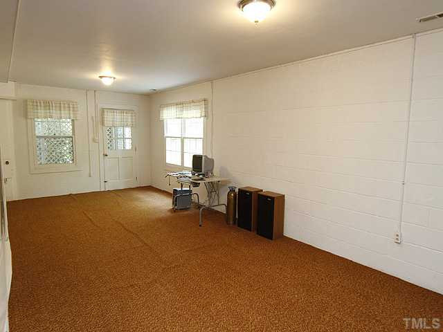 8904 Jeanew Court Raleigh, NC 27613 - Photo 18 of 25 Photo 18