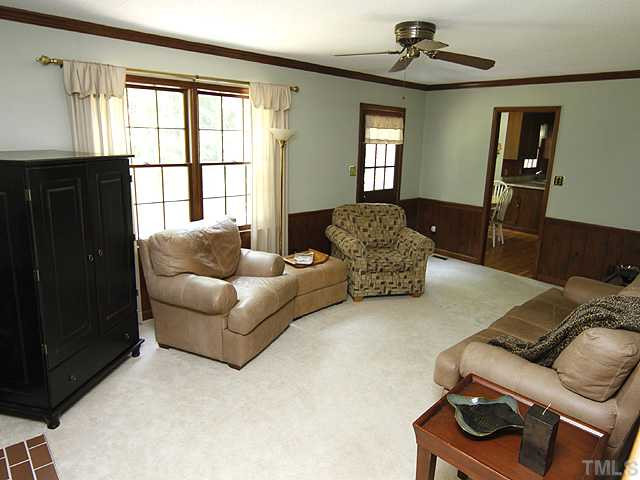 8904 Jeanew Court Raleigh, NC 27613 - Photo 8 of 25 Photo 8