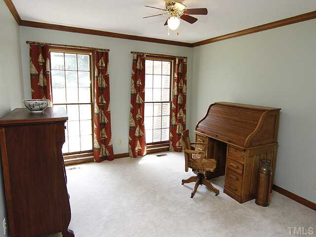 8904 Jeanew Court Raleigh, NC 27613 - Photo 9 of 25 Photo 9
