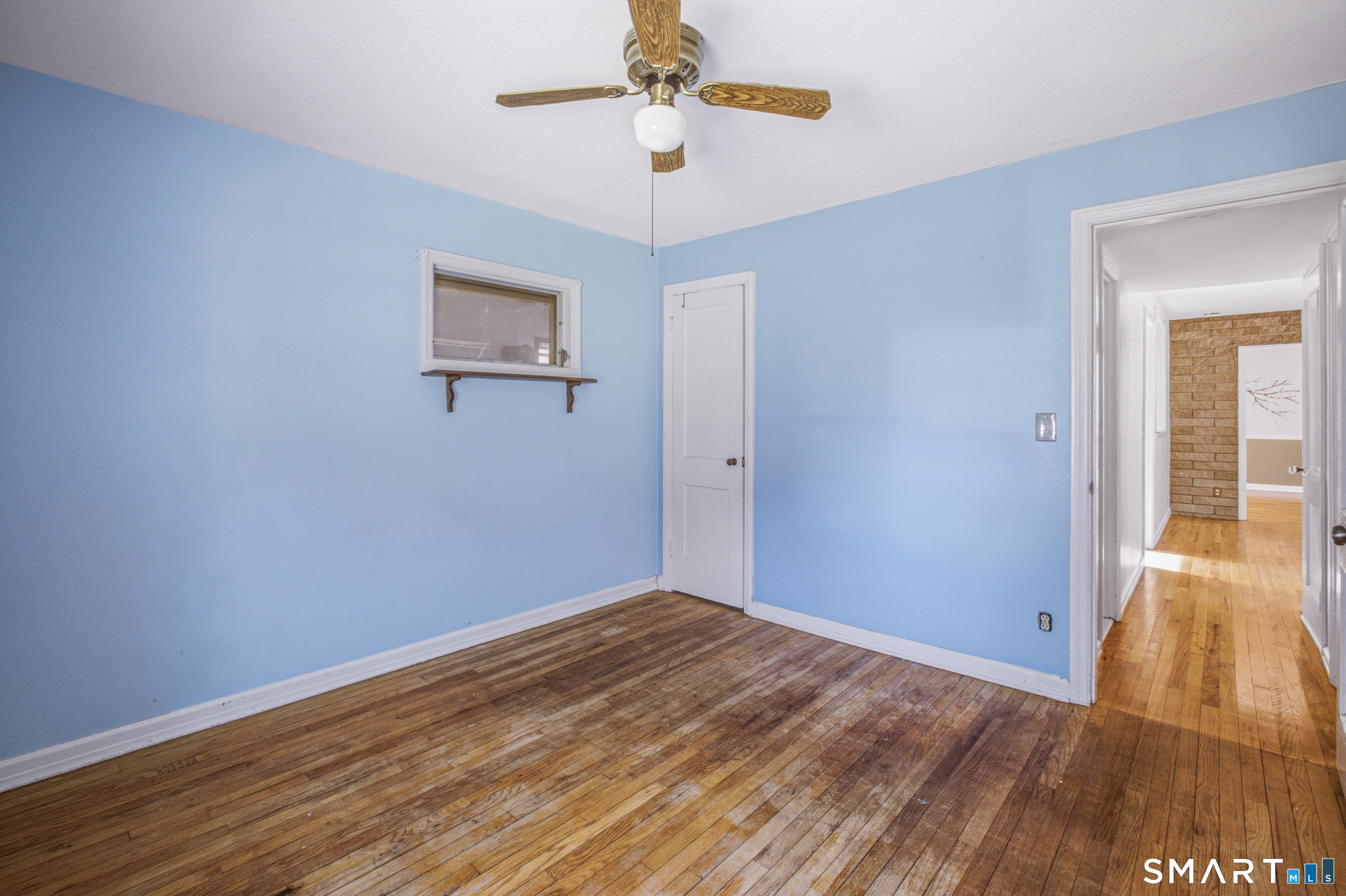 65 Sidehill Road Hamden, CT 06517 - Photo 26 of 37