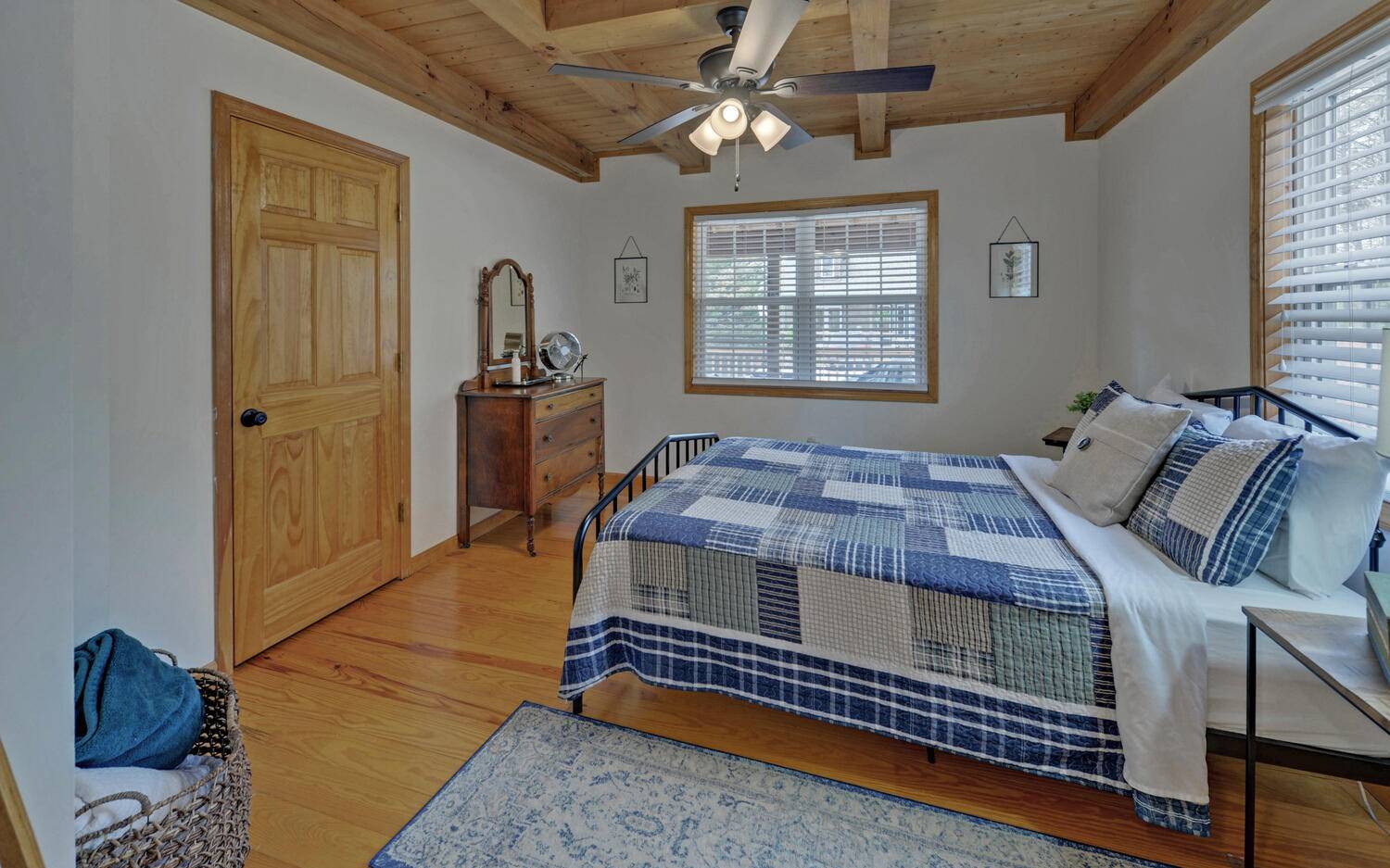 394 Rosen Strasse Helen, GA 30545 - Photo 15 of 46 Additional View