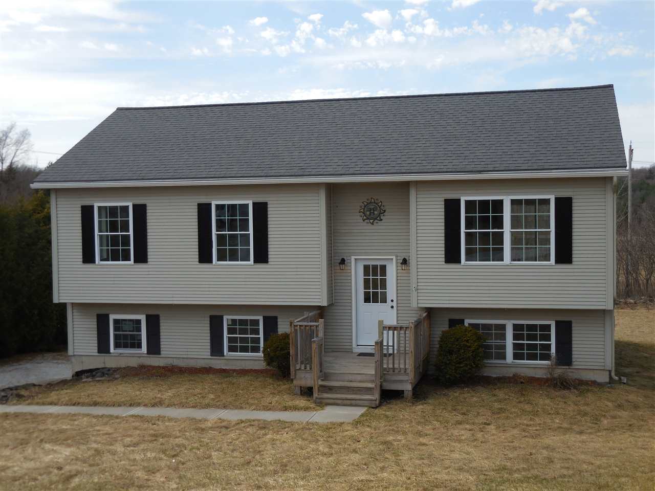 7 Glen Ridge Lane Swanton, VT 05478 - Photo 3 of 7 Gallery Image 3