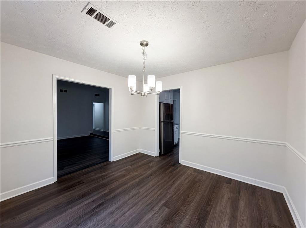 1430 Stoneleigh Hill Road Lithonia, GA 30058 - Photo 12 of 23