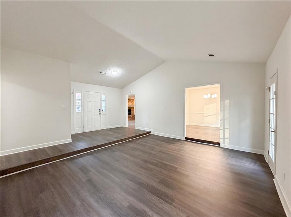 1430 Stoneleigh Hill Road Lithonia, GA 30058 - Photo 13 of 23