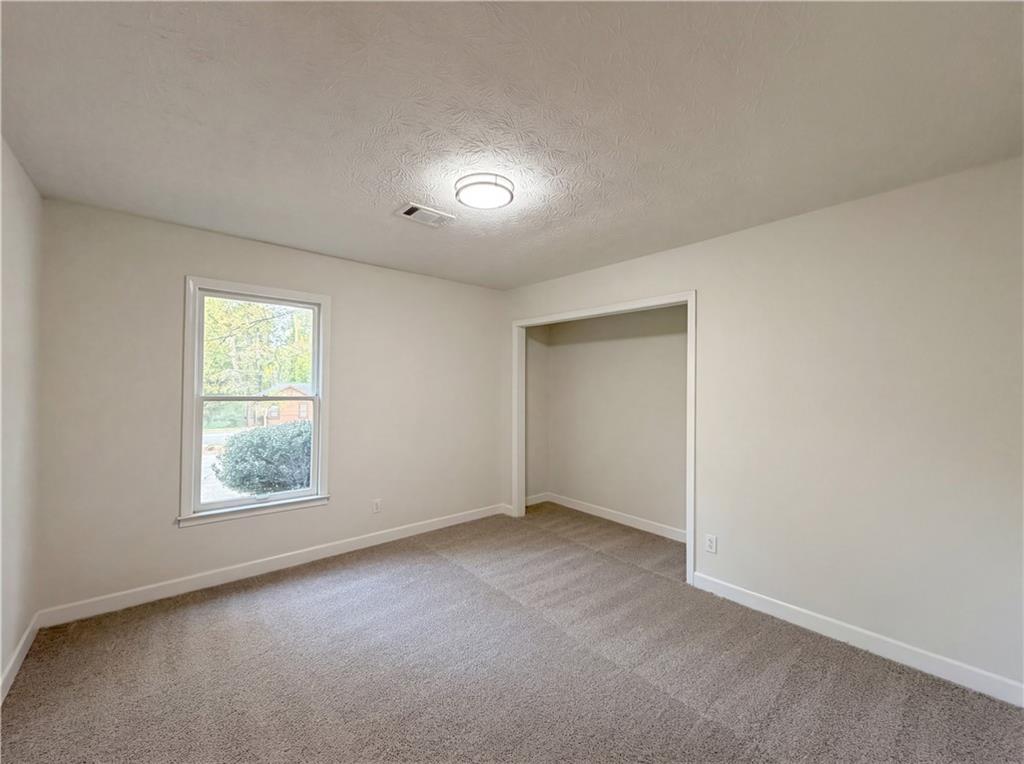 1430 Stoneleigh Hill Road Lithonia, GA 30058 - Photo 16 of 23