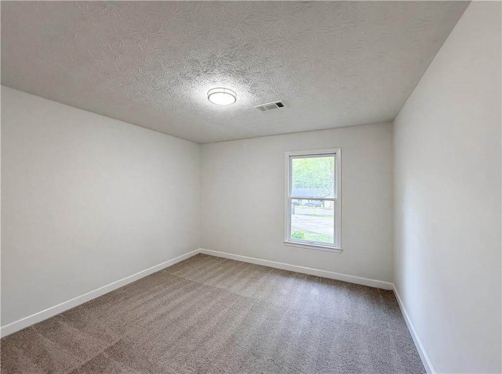 1430 Stoneleigh Hill Road Lithonia, GA 30058 - Photo 17 of 23