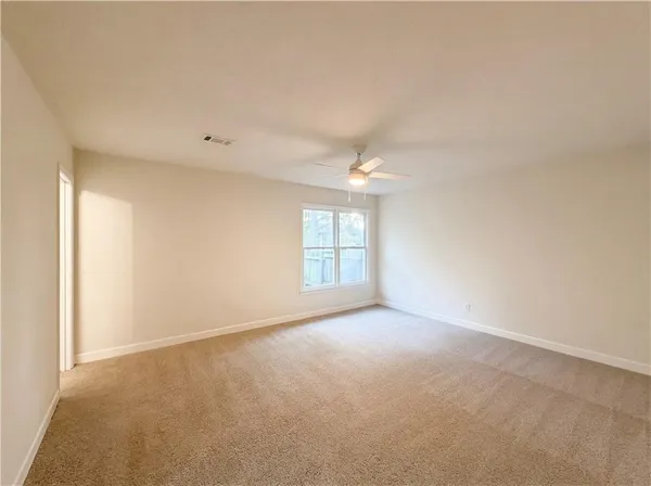 $266,000 | 1430 Stoneleigh Hill Road, Lithonia, GA 30058