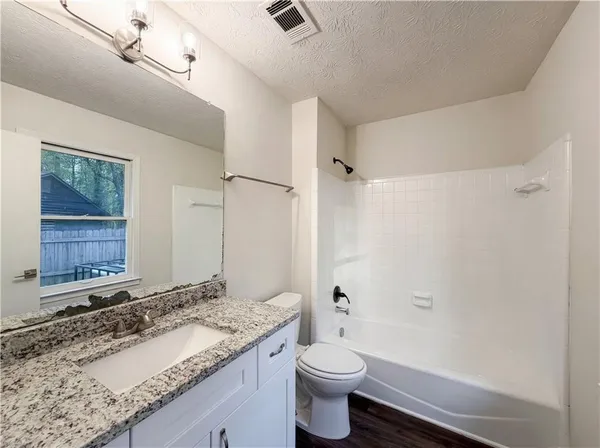 $266,000 | 1430 Stoneleigh Hill Road, Lithonia, GA 30058