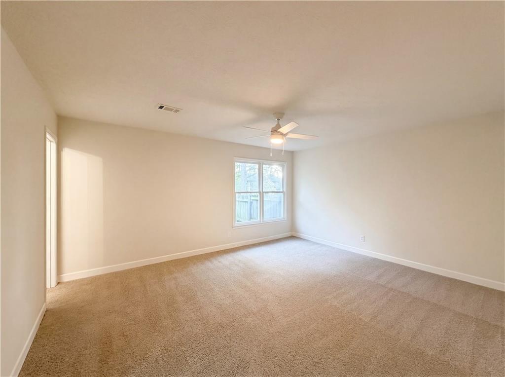 1430 Stoneleigh Hill Road Lithonia, GA 30058 - Photo 19 of 23