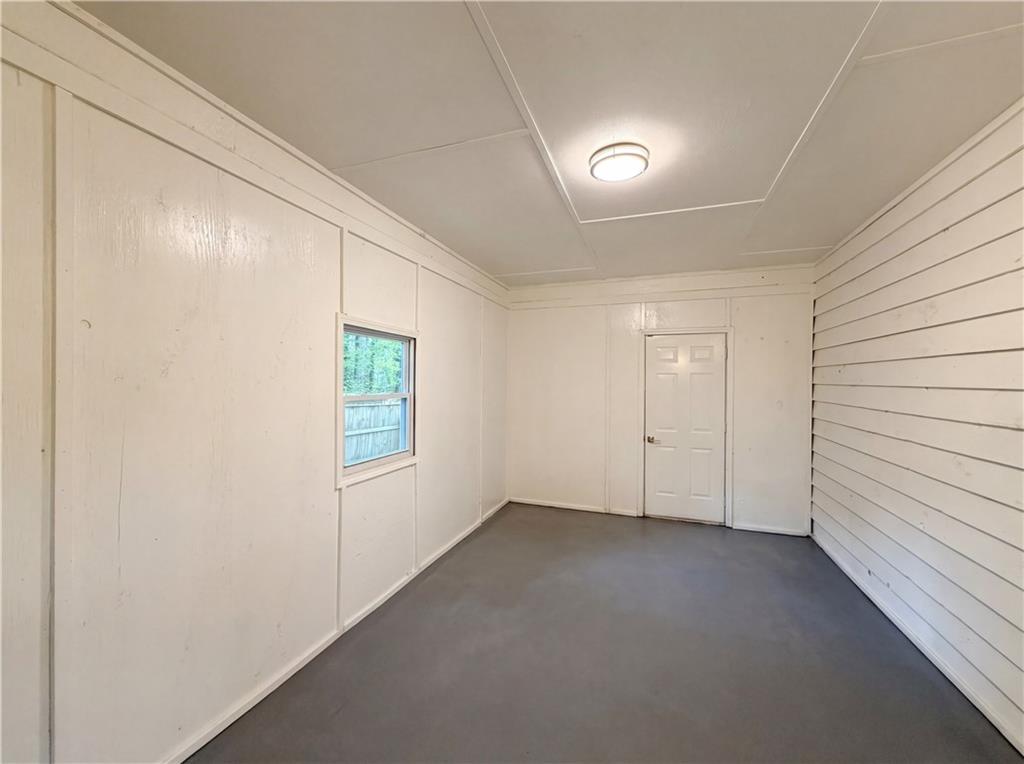 1430 Stoneleigh Hill Road Lithonia, GA 30058 - Photo 21 of 23