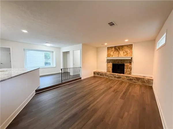 $266,000 | 1430 Stoneleigh Hill Road, Lithonia, GA 30058