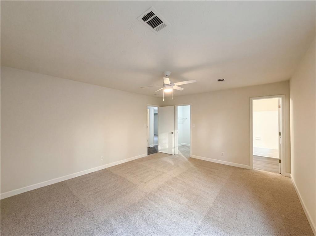 1430 Stoneleigh Hill Road Lithonia, GA 30058 - Photo 4 of 23