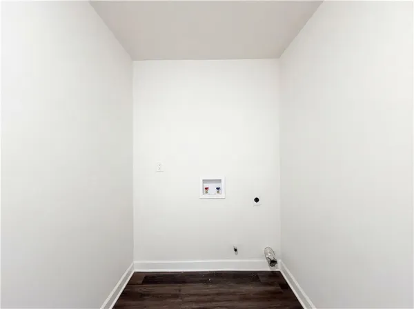$266,000 | 1430 Stoneleigh Hill Road, Lithonia, GA 30058