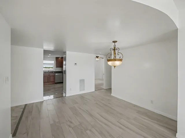 $2,800 | 801 Lake Shore Drive, Unit 502, Lake Park, FL 33403