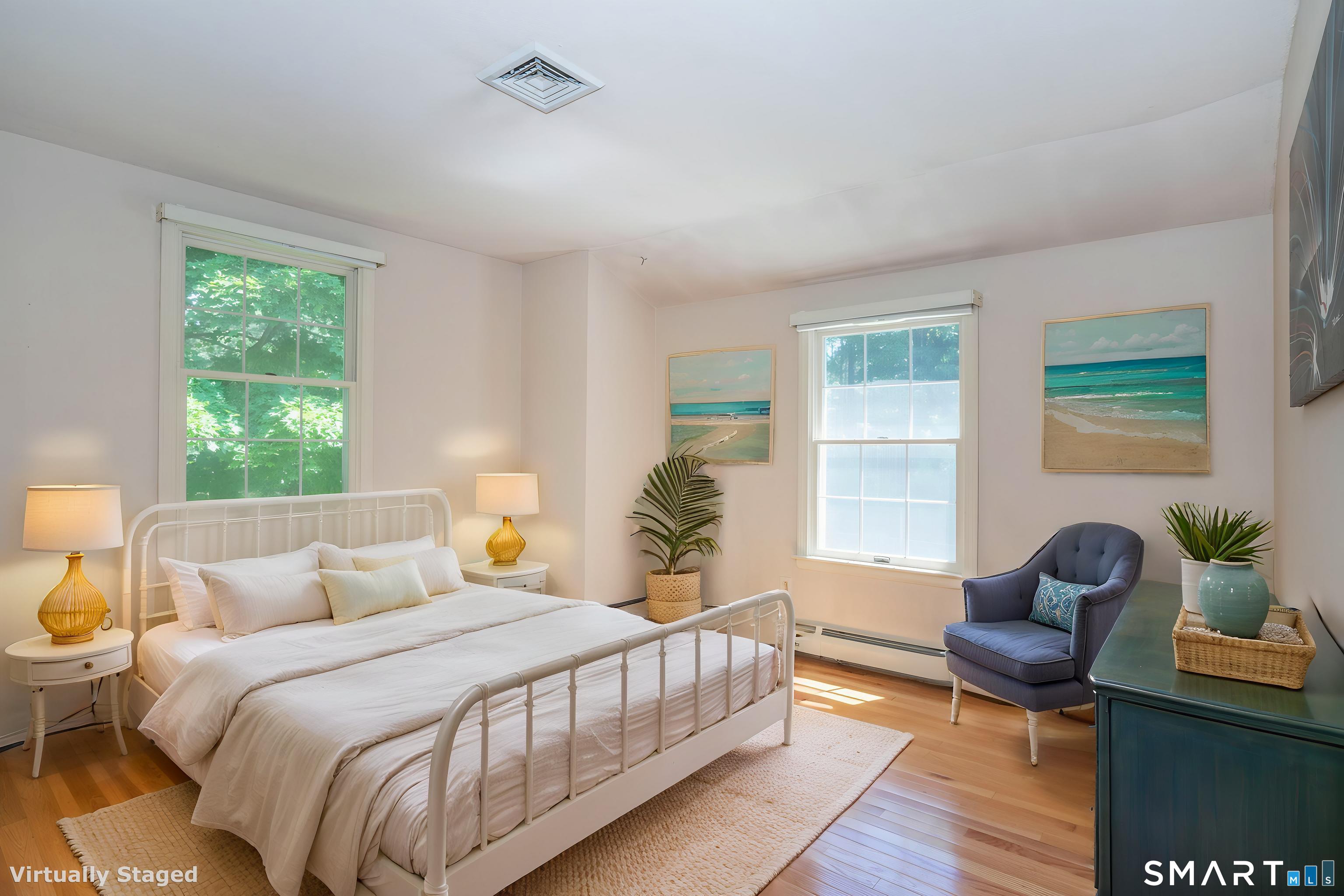 290 Old Farms Road Simsbury, CT 06070 - Photo 21 of 40