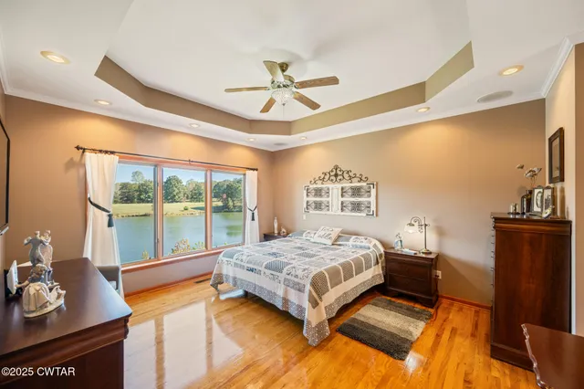 a bathroom with a sink a mirror and a window