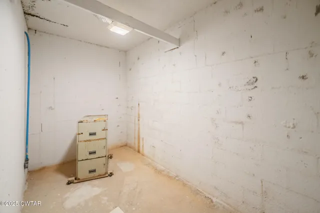 $1,200,000 | 1468 Mt Moriah Road, Reagan, TN 38368