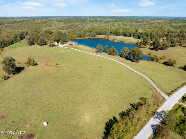 $1,200,000 | 1468 Mt Moriah Road, Reagan, TN 38368