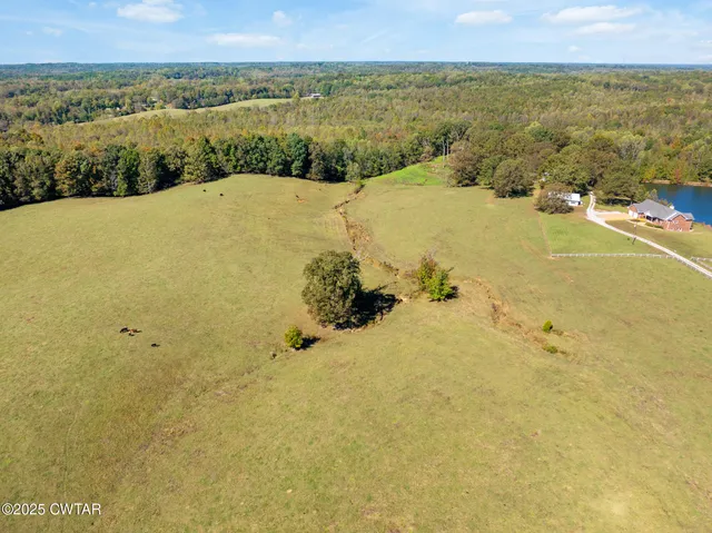 $1,200,000 | 1468 Mt Moriah Road, Reagan, TN 38368