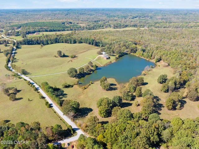 $1,200,000 | 1468 Mt Moriah Road, Reagan, TN 38368