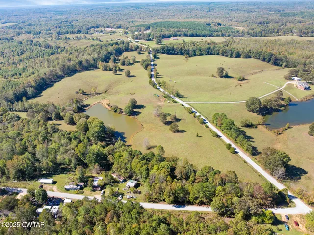 $1,200,000 | 1468 Mt Moriah Road, Reagan, TN 38368