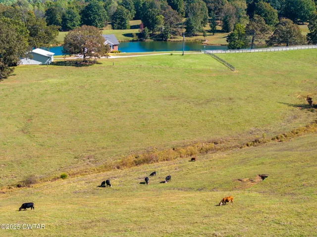 $1,200,000 | 1468 Mt Moriah Road, Reagan, TN 38368