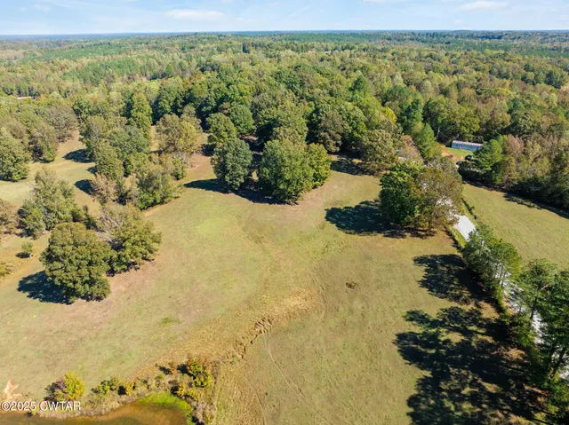 $1,200,000 | 1468 Mt Moriah Road, Reagan, TN 38368