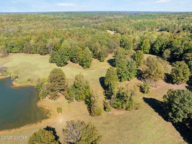$1,200,000 | 1468 Mt Moriah Road, Reagan, TN 38368