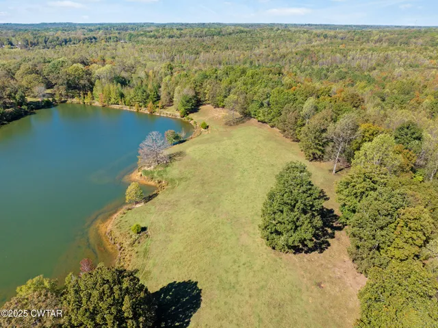 $1,200,000 | 1468 Mt Moriah Road, Reagan, TN 38368